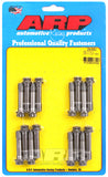ARP Chevy Small Block GEN III/LS7 Rod Bolt Kit
