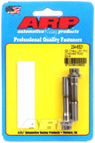 ARP SB Chevy LS1 inCracked Rodin Rod Bolt Kit (2 Piece)