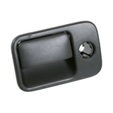 Handle For Glove Compartment - VWAudi | 1H6857147