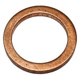 Sealing Ring - Alfa Romeo by Elring 234032231-ELR