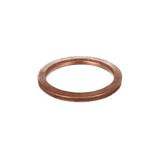 Oil Drain Plug Sealing Ring - Alfa Romeo