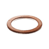 Oil Drain Plug Sealing Ring - Alfa Romeo