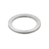 Oil Drain Plug Sealing Ring - Porsche 95B Macan