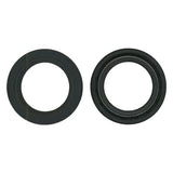 Sealing Ring - Alfa Romeo (NLA) by Elring 234034342-ELR