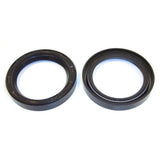 Sealing Ring - Alfa Romeo