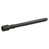 Cylinder Head Bolt - VW/Audi by Febi 06A103385A-FEB
