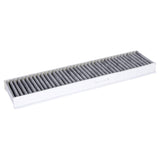 Cabin Filter - BMW/MINI by Febi 64311496711-FEB