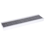 Cabin Filter - BMW/MINI by Febi 64311496711-FEB