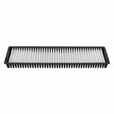Cabin Filter - BMW/MINI by Febi 64311496710-FEB