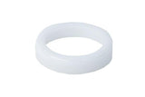 Shift Rod Bushing | 23411466110