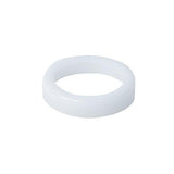 Shift Rod Bushing