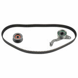 Timing Belt Kit - GM by Febi 93188136-FEB