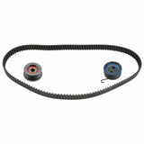 Timing Belt Kit - GM by Febi 93188137-FEB