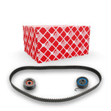 Timing Belt Kit - GM by Febi 93188137-FEB