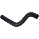 Coolant Hose