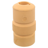 Bump Stop For Shock Absorber - VW/Audi by Febi 445412131-FEB