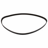 Timing Belt - Chrysler / Dodge / Jeep by Febi 4663598-FEB