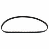 Timing Belt - GM by Febi 55351782-FEB