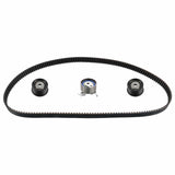 Timing Belt Kit - GM by Febi 93174263-FEB