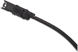 Gear Position Sensor - BMW by URO Parts 23427507168-URP