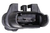 Gear Position Sensor - BMW by URO Parts 23427507168-URP
