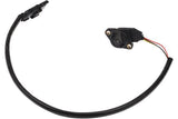 Gear Position Sensor - BMW by URO Parts 23427507168-URP