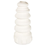 Bump Stop For Shock Absorber - VW/Audi by Febi 3C0511359-FEB