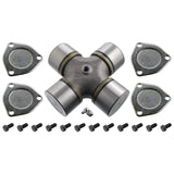 Universal Joint Repair Kit - Volvo by Febi 1067293-FEB