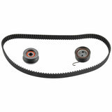 Timing Belt Kit - GM by Febi 93196788-FEB