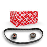 Timing Belt Kit - GM by Febi 93196788-FEB