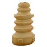 Bump Stop For Shock Absorber VWAudi | 1K0511353P