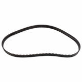 Timing Belt - Alfa Romeo by Febi 71739873-FEB