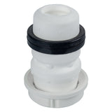 Bump Stop For Shock Absorber - VWAudi | 1K0412303H