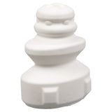 Bump Stop For Shock Absorber - VW/Audi by Febi 1K0511353J-FEB