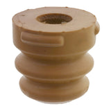 Bump Stop For Shock Absorber - VW/Audi by Febi 1K0412303E-FEB
