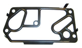Elring Oil Filter Housing Gasket - VW/Audi 070115441A-ELR
