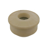 Strut Mounting without Ball Bearing - VW/Audi by Febi 3B7412377-FEB