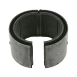 Sway Bar Bushing - Mercedes by Febi 9413260050-FEB