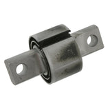 Sway Bar Bushing - Mercedes by Febi 3963260081-FEB