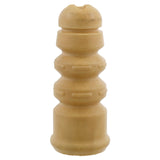 Bump Stop For Shock Absorber - VW/Audi by Febi 4F0512131-FEB