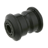 Leaf Spring Bushing - Mercedes by Febi 9743200044-FEB