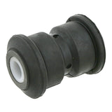 Leaf Spring Bushing - Mercedes by Febi 3753200644-FEB