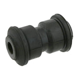 Leaf Spring Bushing - Mercedes by Febi 3753200744-FEB