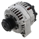 Alternator - GM by Valeo 23487089-VAL