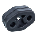 Exhaust Hanger - VW/Audi by Febi 1H0253147B-FEB