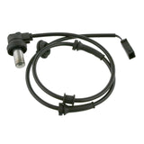 ABS Sensor - VW/Audi by Febi 8D0927807-FEB
