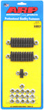ARP BB Chevy Hex Oil Pan Stud Kit