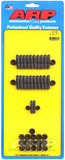 ARP BB Chevy 12pt Oil Pan Stud Kit