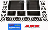 ARP BB Chevy Brodix Head Hex Head Stud Kit