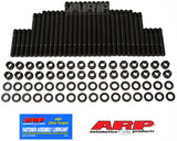 ARP Mark V w/ Brodix Heads Hex Head Stud Kit